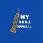 nydrillofficial2 profile picture