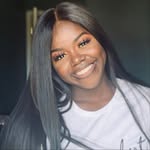 nyeemuhj profile picture