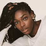 nyeka_d profile picture