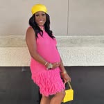 nyema17 profile picture