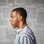 nyethesongwrita profile picture
