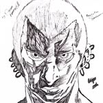nyeusimobali profile picture