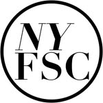 nyfashion.shows.calendar profile picture
