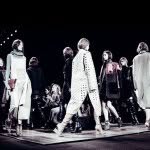 nyfashionweek profile picture