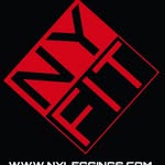nyfitt_com profile picture