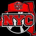 nyfleetdjs profile picture
