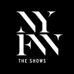 nyfw profile picture