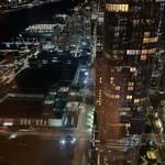 nyfwshows profile picture