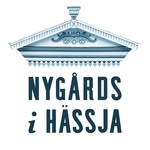 nygards_i_hassja profile picture