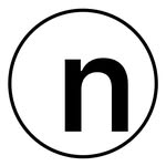 nygelsartorial profile picture