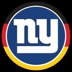 nygiants_deutschland profile picture