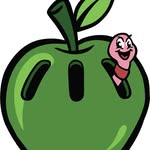 nygreenapples profile picture