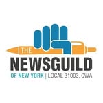 nyguild profile picture