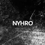 nyhr0 profile picture