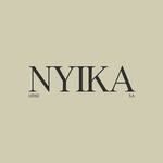 nyikalodge profile picture