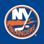 nyislanders profile picture