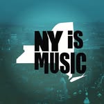 nyismusic profile picture
