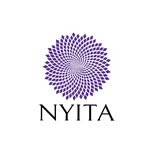 nyitacollection profile picture