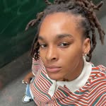 nyjaabdullah profile picture