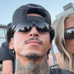 nyjah