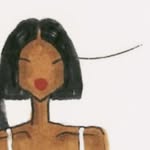 nyjerahnicole profile picture