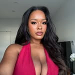 nyjeri profile picture