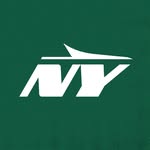 nyjets profile picture