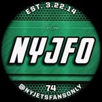 nyjetsfansonly profile picture