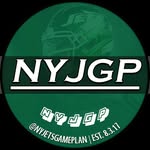 nyjetsgameplan profile picture