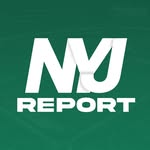 nyjetsreport profile picture