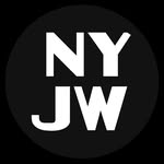 nyjewishweek profile picture
