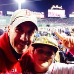 nyjjjf19 profile picture
