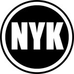 nyk.sport profile picture