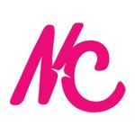 nykaacosmetics profile picture