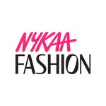 nykaafashion profile picture
