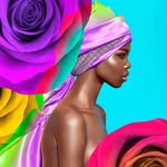 nykhor profile picture
