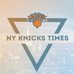 nyknickstimes profile picture