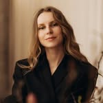 nykonets.design profile picture