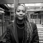 nyladaniellee.dwg profile picture