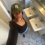 nyladaniellee profile picture