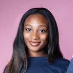 nylaivy profile picture