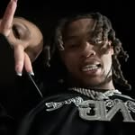 nylandgreen profile picture
