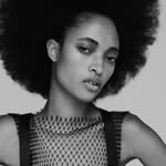 nylasedwards profile picture