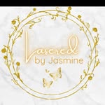 nylaserhairremoval profile picture