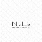 nylastore profile picture