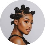 nylasymoneee profile picture