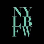 nylbfw profile picture