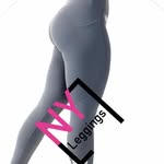 nyleggings profile picture