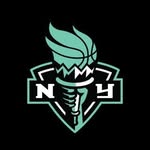 nyliberty profile picture