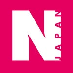 nylonjapan profile picture